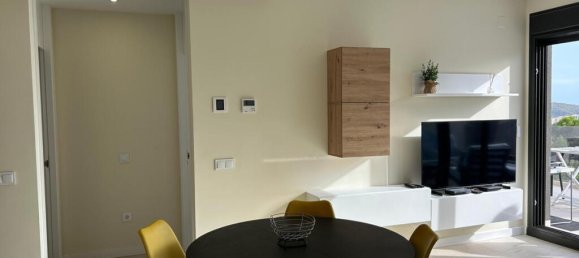 3 bedrooms Apartment in Alicante, Spain No. 183761 6