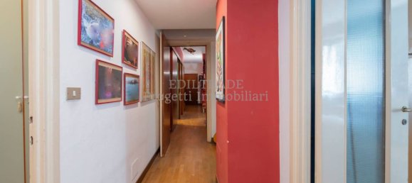 3 Schlafzimmer Wohnung in Milan, Italy, Nr. 316348 14