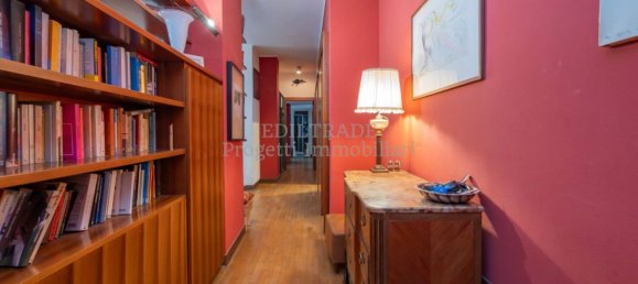 3 Schlafzimmer Wohnung in Milan, Italy, Nr. 316348 7