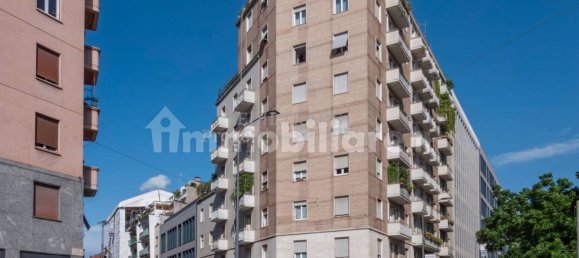 3 Schlafzimmer Wohnung in Milan, Italy, Nr. 316348 37