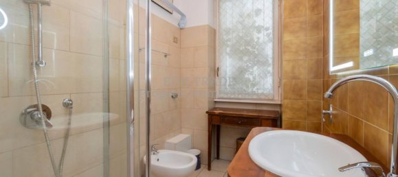 3 Schlafzimmer Wohnung in Milan, Italy, Nr. 316348 32