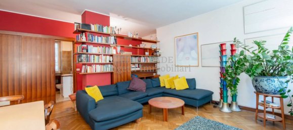 3 Schlafzimmer Wohnung in Milan, Italy, Nr. 316348 6