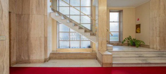 3 Schlafzimmer Wohnung in Milan, Italy, Nr. 316348 34