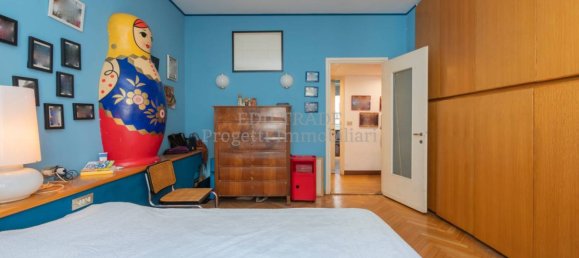 3 Schlafzimmer Wohnung in Milan, Italy, Nr. 316348 24