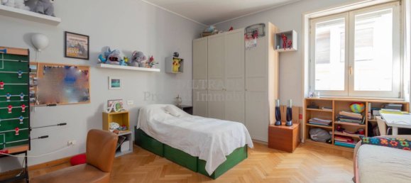 3 Schlafzimmer Wohnung in Milan, Italy, Nr. 316348 28