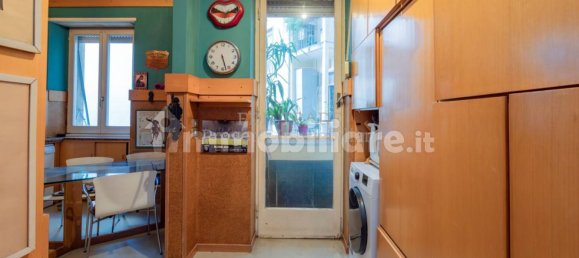 3 Schlafzimmer Wohnung in Milan, Italy, Nr. 316348 15