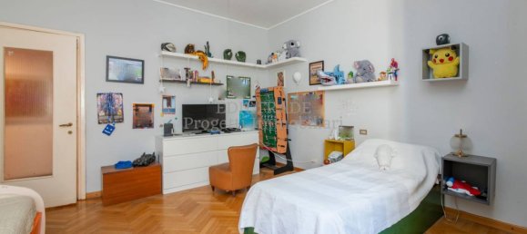 3 Schlafzimmer Wohnung in Milan, Italy, Nr. 316348 29