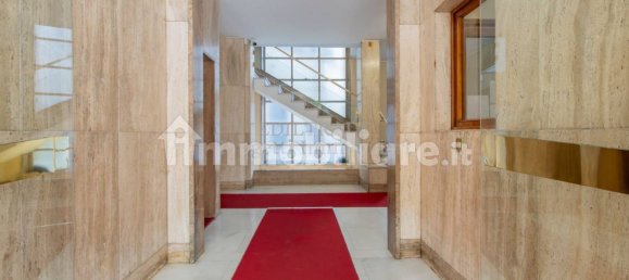 3 Schlafzimmer Wohnung in Milan, Italy, Nr. 316348 35