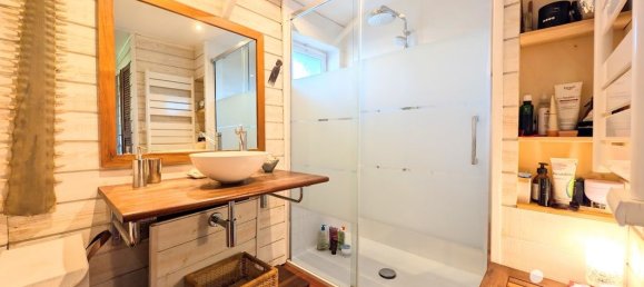 3 bedrooms House in Le Bouscat, France No. 296961 12