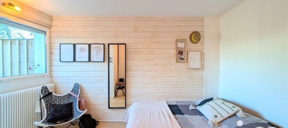 3 bedrooms House in Le Bouscat, France No. 296961 13