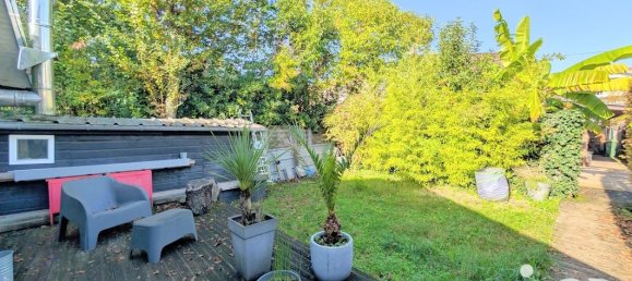 3 bedrooms House in Le Bouscat, France No. 296961 3