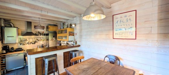 3 bedrooms House in Le Bouscat, France No. 296961 6