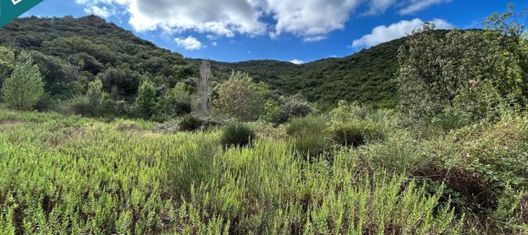  قطعة أرض في Bedarieux, France 30450متر مربع رقم 363514 4