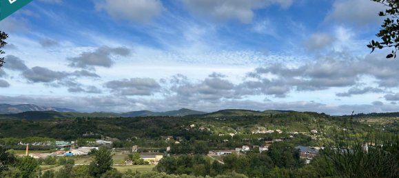  قطعة أرض في Bedarieux, France 30450متر مربع رقم 363514 6