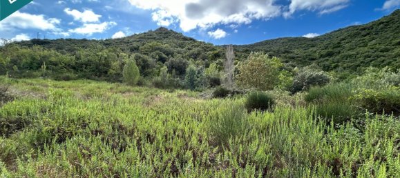  قطعة أرض في Bedarieux, France 30450متر مربع رقم 363514 3