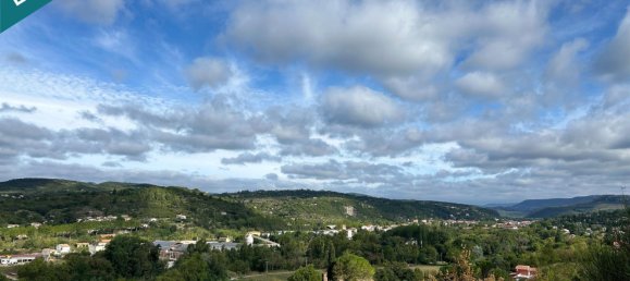  قطعة أرض في Bedarieux, France 30450متر مربع رقم 363514 7