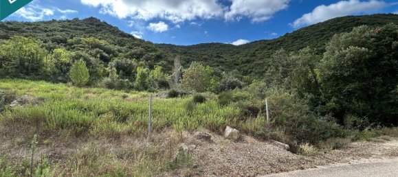  قطعة أرض في Bedarieux, France 30450متر مربع رقم 363514 10