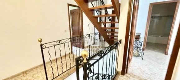 Таунхаус с 5 спальнями в Ллукмаканес, Испания № 84397 18