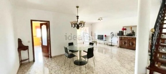 Таунхаус с 5 спальнями в Ллукмаканес, Испания № 84397 8