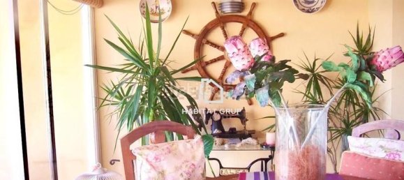 Таунхаус с 5 спальнями в Ллукмаканес, Испания № 84397 19