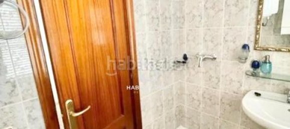 Таунхаус с 5 спальнями в Ллукмаканес, Испания № 84397 21