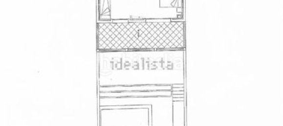 Таунхаус с 5 спальнями в Ллукмаканес, Испания № 84397 4