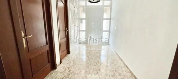 Таунхаус с 5 спальнями в Ллукмаканес, Испания № 84397 17