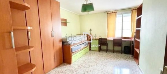 Таунхаус с 5 спальнями в Ллукмаканес, Испания № 84397 13