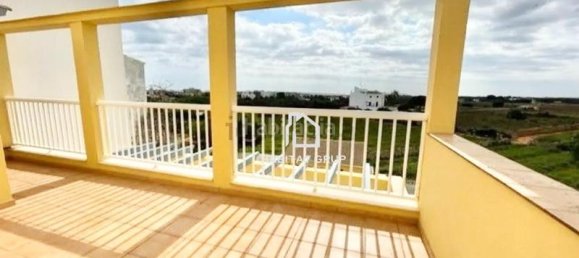 Таунхаус с 5 спальнями в Ллукмаканес, Испания № 84397 7