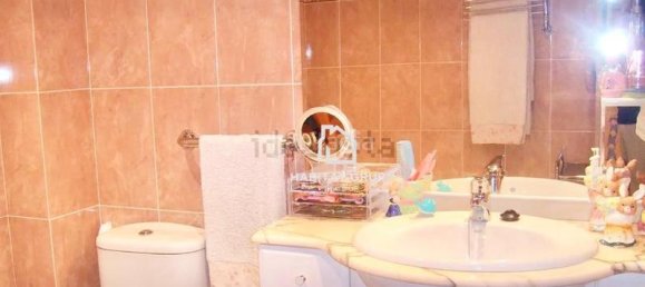 Таунхаус с 5 спальнями в Ллукмаканес, Испания № 84397 20