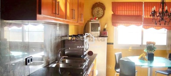 Таунхаус с 5 спальнями в Ллукмаканес, Испания № 84397 10