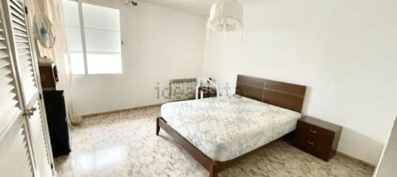 Таунхаус с 5 спальнями в Ллукмаканес, Испания № 84397 12