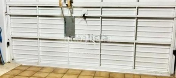 Таунхаус с 5 спальнями в Ллукмаканес, Испания № 84397 2