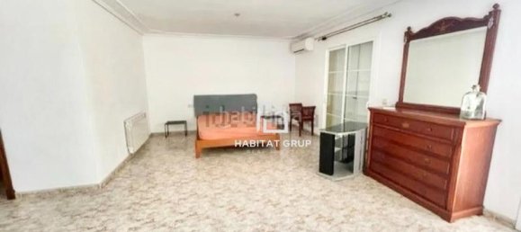 Таунхаус с 5 спальнями в Ллукмаканес, Испания № 84397 11