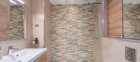 استوديو في Marseille, France رقم 332666 2