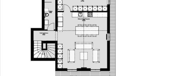 Дуплекс с 4 комнатами в Ардженьо, Италия № 238754 20