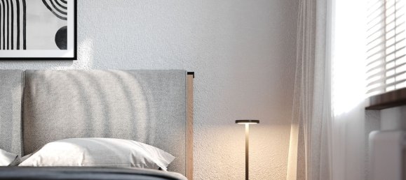 Дуплекс с 4 комнатами в Ардженьо, Италия № 238754 8