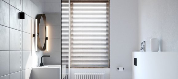 Дуплекс с 4 комнатами в Ардженьо, Италия № 238754 5