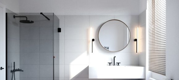 Дуплекс с 4 комнатами в Ардженьо, Италия № 238754 6