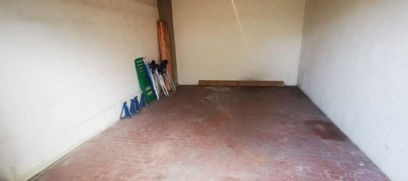 4-Zimmer Wohnung in Pignataro Interamna, Italy, Nr. 258437 17