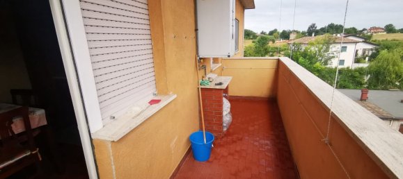 4-Zimmer Wohnung in Pignataro Interamna, Italy, Nr. 258437 13