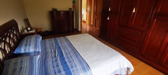 4-Zimmer Wohnung in Pignataro Interamna, Italy, Nr. 258437 10