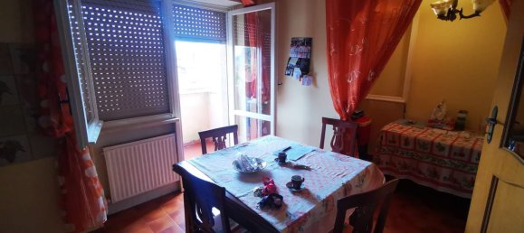 4-Zimmer Wohnung in Pignataro Interamna, Italy, Nr. 258437 5