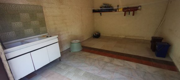 4-Zimmer Wohnung in Pignataro Interamna, Italy, Nr. 258437 20