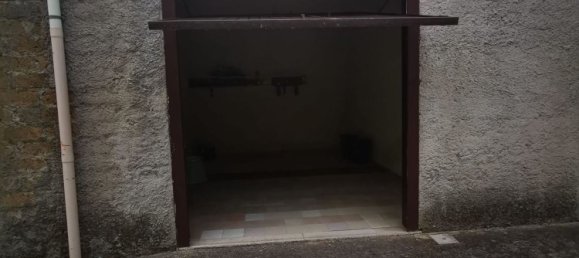 4-Zimmer Wohnung in Pignataro Interamna, Italy, Nr. 258437 21