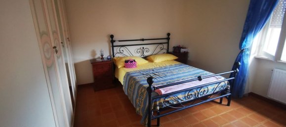 4-Zimmer Wohnung in Pignataro Interamna, Italy, Nr. 258437 7