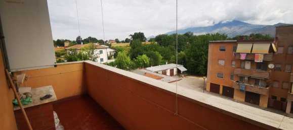 4-Zimmer Wohnung in Pignataro Interamna, Italy, Nr. 258437 16