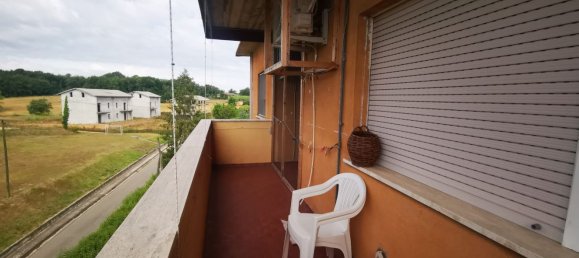 4-Zimmer Wohnung in Pignataro Interamna, Italy, Nr. 258437 14
