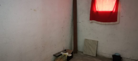 4-Zimmer Wohnung in Pignataro Interamna, Italy, Nr. 258437 22