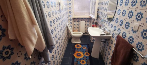 4-Zimmer Wohnung in Pignataro Interamna, Italy, Nr. 258437 11